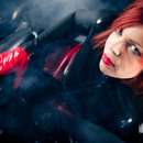 Mistress has opening for a male submissive training in Catskills area