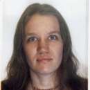 Hot Shemale Kate Seeking Local Man for Wild Fun