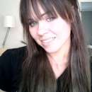 Fuck Me Hard and Make Me Squirt in Catskills, NY