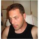 Fuck My Tight Ass and Make Me Gag on Your Huge Cock