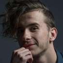 Irish eyes are smiling in Catskills