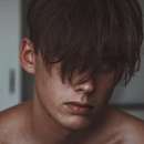 Male for Male Escort in Catskills. 29. 6