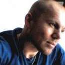 Fuck My Tight Ass and Gag on My Huge Cock - Ike from Catskills, NY