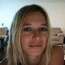 Relax and Unwind with Mattie