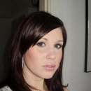 Unleash Your Desires with Lilian from Catskills, New York