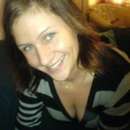 Wild Raven Looking for Love in Catskills!