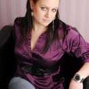 Unwind and Relax with Adel