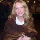 Explore Your Wildest Desires with Angela from Catskills