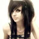 Tempting Alli from Catskills, NY on Live Cams