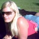 Seeking Local Man for Wild and Kinky Fun