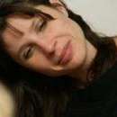 Passionate Swingers Seeking Playmates in Catskills