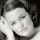 Indulge in Blissful Serenity with Sandi