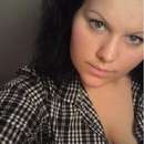 Fuck me hard on my sex cam in Catskills, New York!