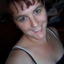 Explore Kinks and Fetishes with Angel from Catskills