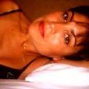 Unleash Your Wild Side with Britte from Catskills, New York