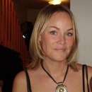 Naughty Lucinda from Catskills Wants to Play on Sex Cam