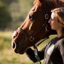 Lesbian horse lover wants to meet same in Catskills