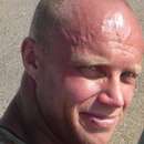 Seeking Hot Gay Man for Wild and Wet Fun