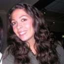 Kinky Fetish Fun with Tracey in Catskills, NY