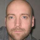 Submissive Male Seeks Dominatrix for Kinky BDSM Fun