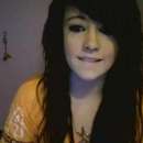 Fuck me hard and make me cum all night long