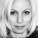 Tempting Sexting Fun in Catskills, New York!