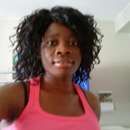 Sensual Massage Experience with Sonni in Catskills, NY