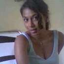 Indulge in a Blissful Escape with Ruthi