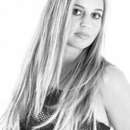 Seeking a Local Man for Wild and Raunchy Fun