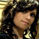 Local Shemale Anabelle Seeking Hot Encounters