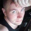 Fuck my tight ass and gag on my throbbing cock - Micah