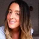 Indulge in Ultimate Relaxation with Mariellen