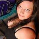 Tempting Sexting Fun in Catskills, New York! π