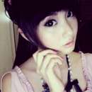 Tempting Sexting Fun in Catskills, New York!