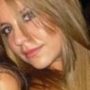 Fuck Me Hard and Make Me Cum - Sabrina from Catskills, NY