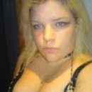 Indulge in Blissful Relaxation with Nola