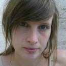 Tempting Tease from Catskills, New York - Meet Kathie98090 on Live Cams!