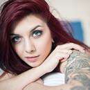 Licensed Catskills Masseuse looking for a good man