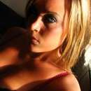 Sexy Swingers Looking for Passionate Playmates in Catskills