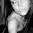 Relax and Unwind with Marieann